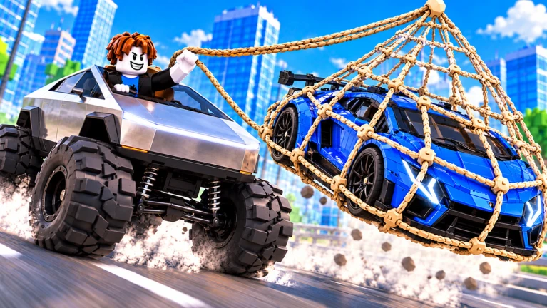 Thumbnail added