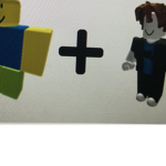 The bacon and noob group!