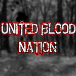 United Blood Nation ∞