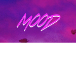 m̷o̷o̷d̷