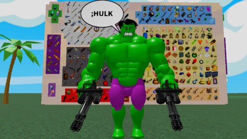 Ragdoll Engine