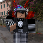 Scurries Graphics