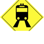 shylanga trainlines