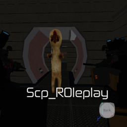 Scp_ROleplay