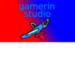 Gamerin studios