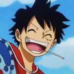 OnePiece King Group