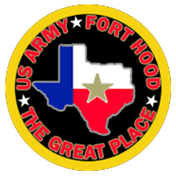 Fort Hood, TX