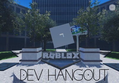 Dev hangout