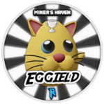Eggield