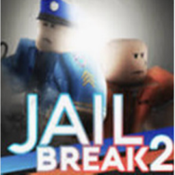 Jailbreak 2
