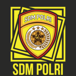POLRI || SUMBER DAYA MANUSIA
