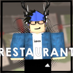 Sauté Restaurant V.2