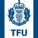 [UK] ‌ ‌Tactical Firearms Unit