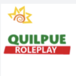 Quilpue Rp Oficial.
