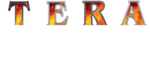 The Elite Robloxian Army TERA