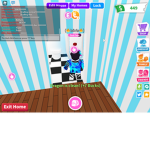 im making skins