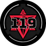 Site - 119 "The Triangles" | SCP: RP