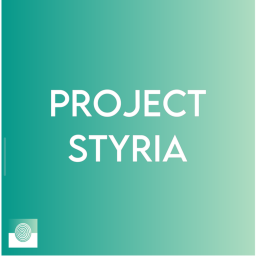 Project Styria