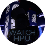 Neon District H P U