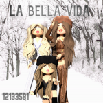La Bella Vida