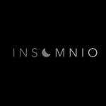 Insomnio Studio's