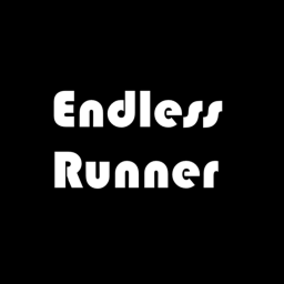Endless Runner