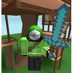 SURVIVAL DREAM THE KILLER!!