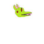 GOBLIN KINGDOM!