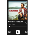 Luke Bryan fans