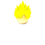 Ssj goku group