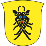 4th Army of TWR