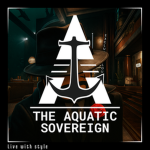 The Aquatic Sovereign