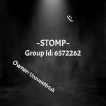 ST0MP