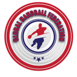 [GHF] Global Handball Federation