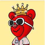Royal VIP