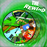The Rewind Event