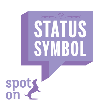 "Trunk Funk - 30 Alt, DrumsBass" Roblox music