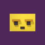 Leprechaun_Games
