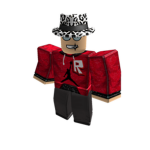 [TGSE] The Great Spanish Empire Calvary Regiment