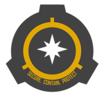 [SCP-T] Administrative Department