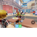 Robloxian discuss