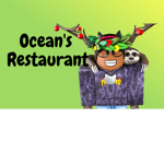 Ocean's Restaurant