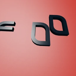 Random OOF Game 2 [ DESC ] icon