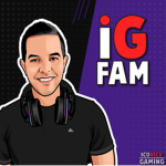Group Thumbnail