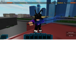 gdcirty