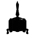 Roblox entity thumbnail