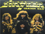 Stryper