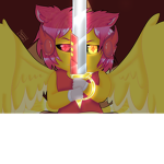 bust gaming server