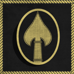 Office of Strategic Sеrvices