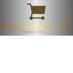 ModernBlox